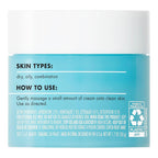 Buy now e.l.f. SKIN Holy Hydration! Face Cream - Broad Spectrum SPF 30 Sunscreen, Moisturizes & Softens Skin, Quick-Absorbing & Ultra-Hydrating, 1.7 Oz (50g) at indiglob india