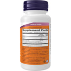Buy now NOW Supplements, Aloe Vera (Aloe barbadensis) 10,000 mg, Supports Digestive Health*, 100 Softgels at indiglob india