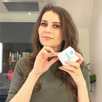 Buy now Derma E Vitamin E 12,000 IU Cream – Moisturizer for Face and Body – Multi-purpose Face Cream, Hand Cream and Body Lotion Soothes and Protects, 4 oz at indiglob india