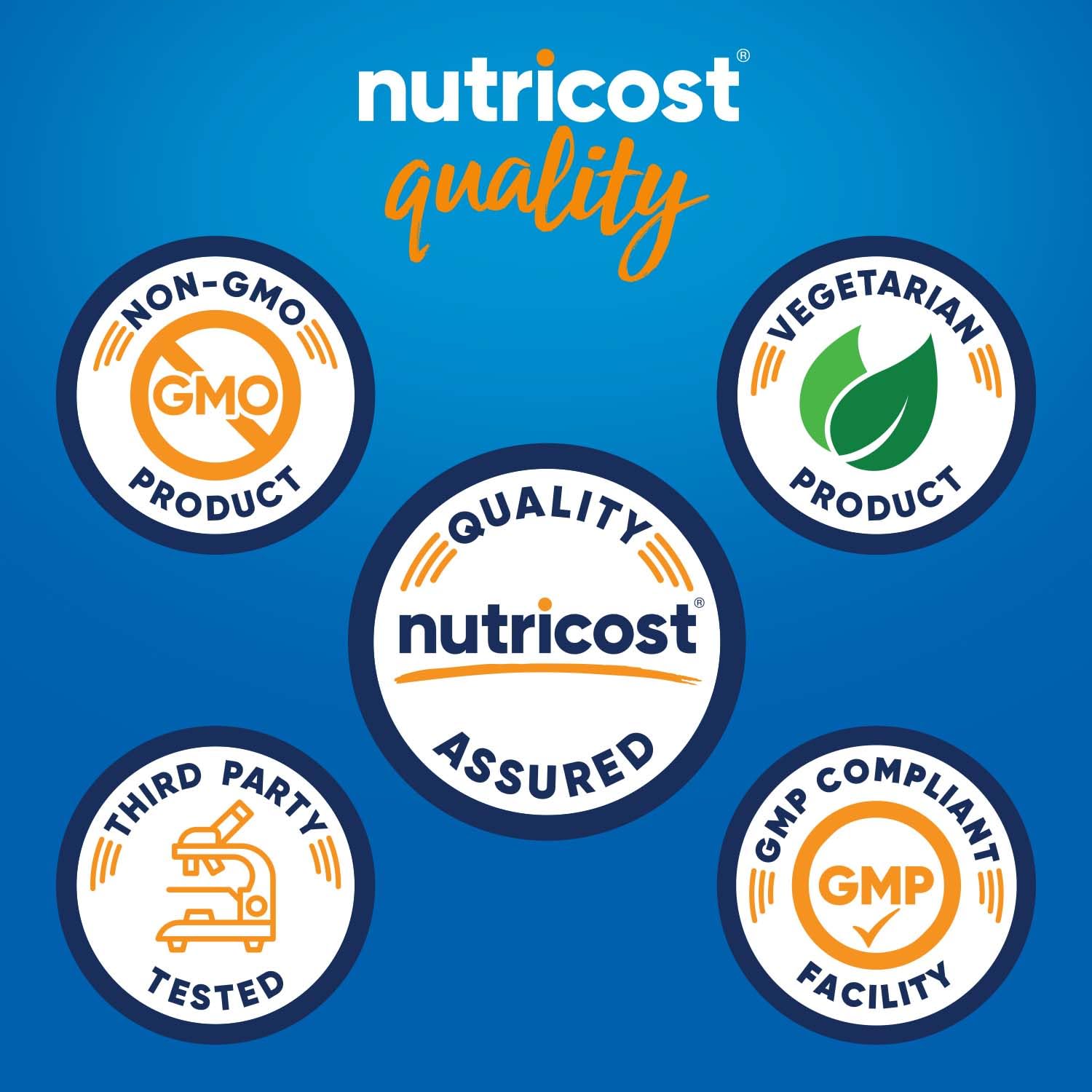 Nutricost Dihydromyricetin (DHM) 350mg, 90 Capsules for 90 Servings, Vegan | GMO-Free