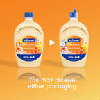 Buy now Softsoap Milk & Honey Scented, Liquid Hand Soap Refill, 50 Ounce at indiglob india