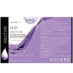LOUINSTIC Polygel Slip Solution: Slip Solution for Polygel Nails