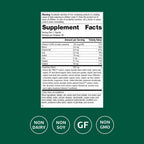 Buy now Standard Process Livaplex - Whole Food Bowel, Digestion and Digestive Health, Liver Health and Gallbladder Support with Spanish Black Radish, Betaine Hydrochloride, and Organic Carrot - 90 Capsules at indiglob india