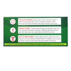 Garlique - 60 Tablets