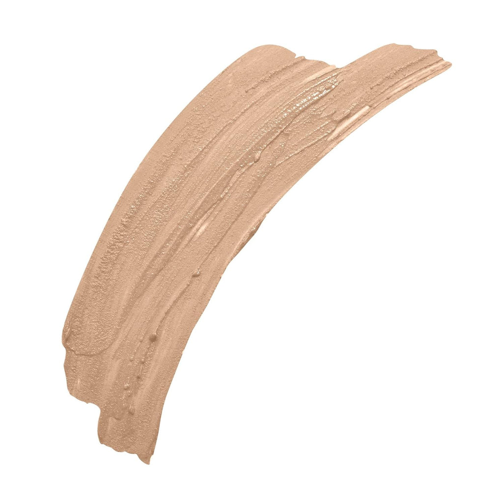 Buy now Max Factor Pan Stik 12 True Beige 0.31 Oz (Pack of 1) at indiglob india