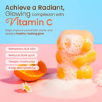 Buy now Koji White Kojic Acid & Vitamin C Brightening Soap, Hydrating Face & Body For Radiant Glow Skin, Nourishing, Moisturizing, Cleansing Bar, Vegan, Paraben-Free, 2.82 oz (2 Bars) at indiglob india