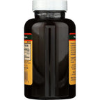 Buy now YS BEE FARMS Propolis 1000 MG, 90 CT at indiglob india
