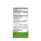 Wellements Organic Baby Probiotic Drops Gut Health Gas & Colic 0.25 Fl Oz