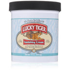 Buy now Lucky Tiger Mint Vanish Cream, 12 Ounce at indiglob india