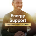 Buy now GNC Mega Men Multivitamin Caplets, Clinically Proven to Feel Better, Immune Support, Energy Support, Antioxidants, B Vitamins, Vitamin D-3, Timed Release, 180 count, 90 day supply at indiglob india