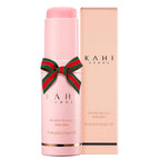 KAHI Wrinkle Bounce Multi Balm Stick - PDRN Collagen Facial & Body Balm | PDRN + Collagen, 48-Hour Hydration, Multi-Purpose Balm, Face Care, Eye Care, Lip Care, Neck Care, Makeup Base, Portable Stick