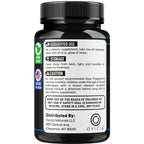 (3 Pack) Vapofil Capsules - Official Vapofill Pills Advanced Premium Formula Support Maximum Strength, All Natural Ingredients Vitamins For Overall Health & Wellness Reviews, 180 Capsules For 3 Months