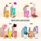 Sol de Janeiro Cheirosa 39 Hair & Body Perfume Mist 240ml/8.1 Fl Oz