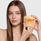 Collagen Repair Hair Mask & Argan Oil Set, 10.15 fl oz + 2 fl oz