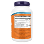 NOW Foods Supplements, DHA-500 with 250 EPA, Molecularly Distilled, Supports Brain Health*, 180 Softgels