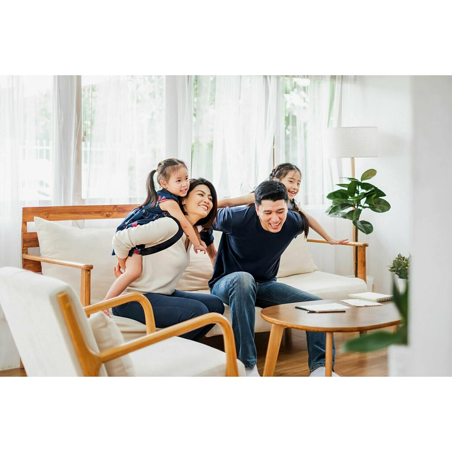 Buy now FUTURO Posture Corrector, Fits Men and Women, Helps Promote Better Posture, Back Support, Doctor Developed, Adjustable at indiglob india