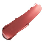 Buy now Clinique Dramatically Different Lipstick Shaping Lip Colour | Long Lasting, Moisturizing + Hydrating | 17 Shades at indiglob india