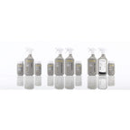 Buy now Kohler K-23730-NA Neoroc Cleaner, 8 Fluid_Ounces at indiglob india