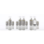 Buy now Kohler K-EC23723-NA Faucet Cleaner, Kitchen and Bathroom Cleaner, 28 FL Oz at indiglob india