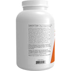 Buy now NOW Foods Supplements, Inositol Powder, Neurotransmitter Signaling*, Cellular Health*, 1-Pound at indiglob india