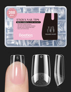 Buy now beetles Gel Polish 2Pcs 15ml Nail Glue Kit for Acrylic Nails, 5 in 1 Super Strong Brush in Nail Gel Glue for False Nails Tips and Gel Nail Polish Led Lamp Required at indiglob india