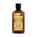 Pedifix Nurturesce Jock Wash Shower Gel, Tea Tree Oil, 6 fl oz