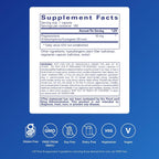 Buy now Pure Encapsulations Pregnenolone 10 mg - Support Memory & Hormone Balance* - Hormone Precursor - Gluten Free & Non-GMO - 180 Capsules at indiglob india