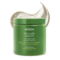 Aveda Be Curly Advanced Coil Definer Gel | Strong Hold Gel for Coily Hair | Defines & Protects from Humidity | Silicone Free | 93% Naturally Derived*, 8.8 Ounce