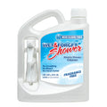 Wet & Forget Shower Cleaner Spray, No Scrub, Fragrance Free, 64 Fl Oz
