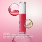 Buy now Bobbi Brown Extra Plump Lip Serum | Hydrating, Conditioning, Lip-Plumping Serum | With Botanical Oils & Hyaluronic Acid, 0.2 Fl Oz at indiglob india