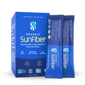 Tomorrow's Nutrition Organic Sunfiber Stick Packs, 30 Packets