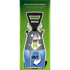Scotts 2 Gallon Lithium-Ion Battery Powered Sprayer with Pump Zero Technology, Rechargeable Lawn & Garden Tank Sprayer, Model 190567