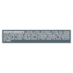 DOVE MEN + CARE Hidratante Coco + Cítricos Hand & Body Face 6 Count 3.75 oz | For dry skin, Helps hydrate and smooth skin, With coconut + citrus formula, For daily showers, Face + body shave bar