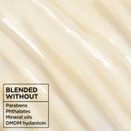 Garnier Whole Blends Honey Treasures Repairing Shampoo and Conditioner Set for Dry, Damaged Hair, 22 Fl Oz (2 Items), 1 Kit (Packaging May Vary)