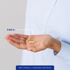 Pure Encapsulations Quercetin UltraSorb, 90 Capsules