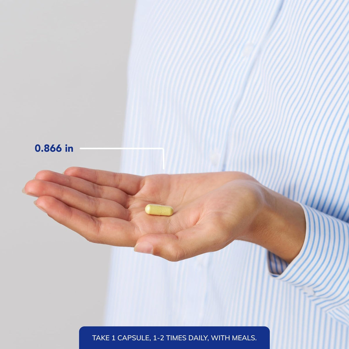 Pure Encapsulations Quercetin UltraSorb, 90 Capsules