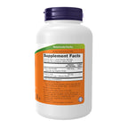 Buy now NOW Supplements, Kelp Powder, Certified Organic, Excellent Source of Iodine, Super Green, 8-Ounce at indiglob india
