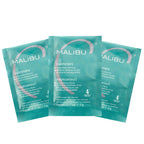 Malibu C Swimmers Wellness Remedy - Restoring & Hydrating Hair Care with Vitamin C Complex - Protects Hair Discoloration from Chlorine and Pool Elements (1 Packet)