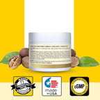 Buy now MASON NATURAL Collagen Premium Skin Cream, Womenâ€™s Anti,Aging Face & Body Daily Moisturizer for Hydration & Firmness, Pear Scent, 4 oz at indiglob india