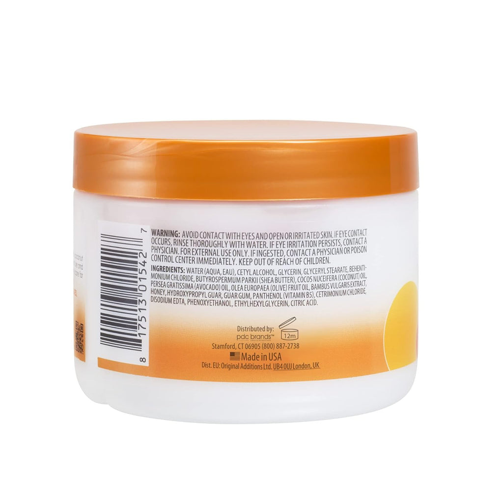 Buy now Cantu Care for Kids Leave-In Conditioner, 10 oz. at indiglob india