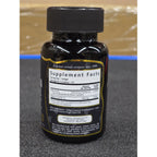 Cocó March N.M.D Vitamin D3+K2 10,000 IU - High Potency, 4 Month Supply