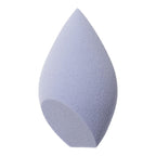 Buy now e.l.f. Precision Sculpting Sponge, 3-in-1 Sponge For Contouring & Blending To A Smooth Finish, Great For Cream & Powder Formulas, Vegan & Cruelty-Free at indiglob india