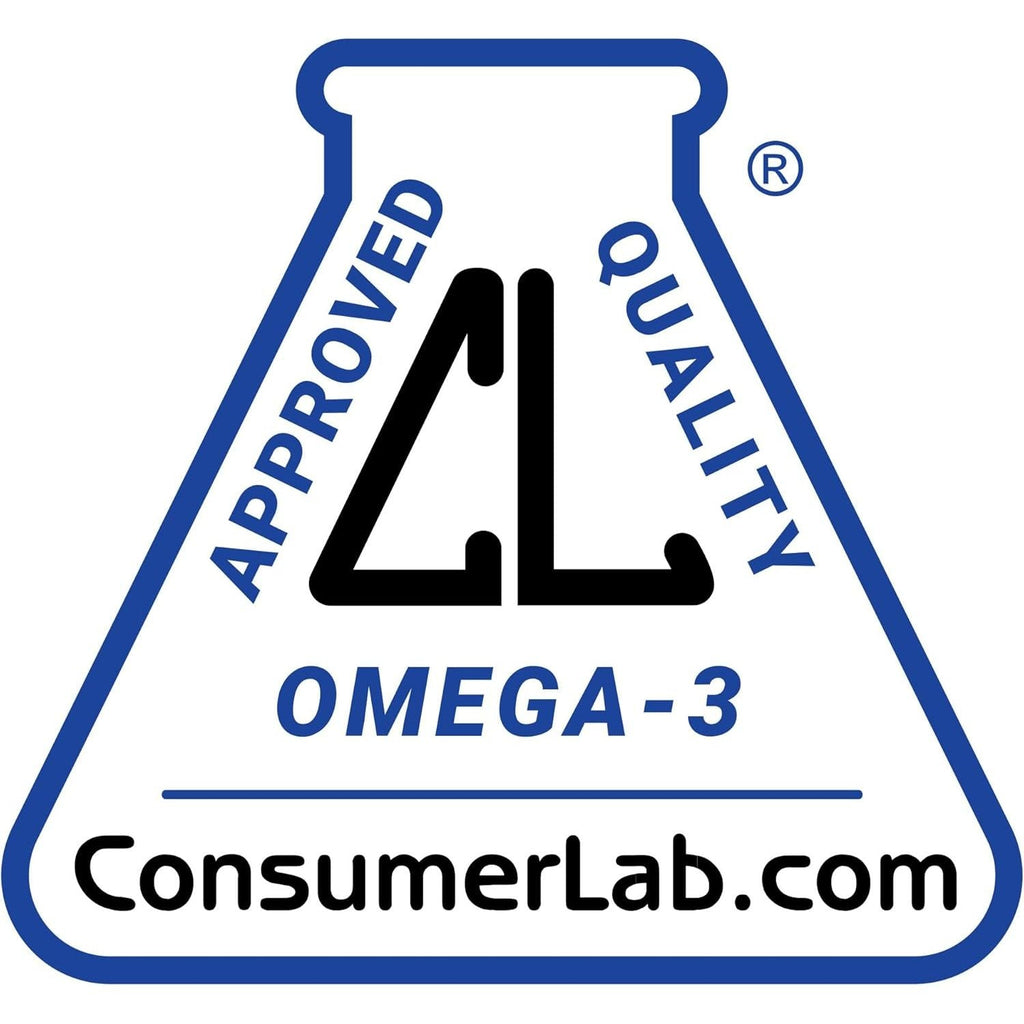 Buy now DEVA Vegan Omega-3 DHA EPA Supplement Once-Per-Day Softgel 300 MG - Carrageenan Gelatin & Gluten Free - Non-Fish Algae Oil Fatty Acids - 90 Softgels at indiglob india