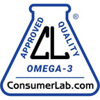 Buy now DEVA Vegan Omega-3 DHA EPA Supplement Once-Per-Day Softgel 300 MG - Carrageenan Gelatin & Gluten Free - Non-Fish Algae Oil Fatty Acids - 90 Softgels at indiglob india