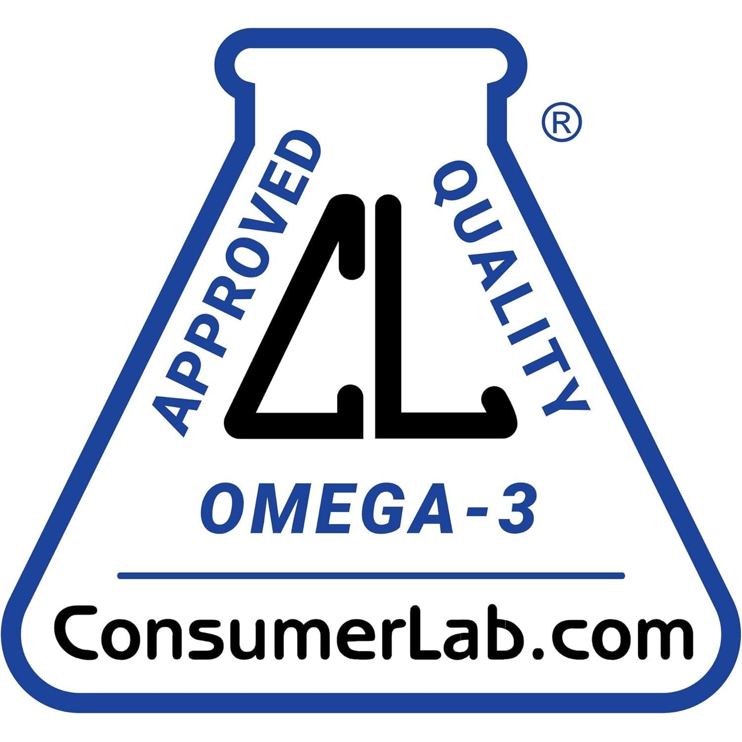 Buy now DEVA Vegan Omega-3 DHA EPA Supplement Once-Per-Day Softgel 300 MG - Carrageenan Gelatin & Gluten Free - Non-Fish Algae Oil Fatty Acids - 90 Softgels at indiglob india