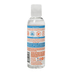 Cantu Weightless Protect + Shine Gloss, 3.4 Fl Oz (100ml)
