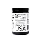 Santa Cruz Paleo, Creatine Monohydrate Powder Micronized, Unflavored Pre Workout and Muscle Support Supplement, Gluten Free Keto, Mix with Water or Shakes, No Fillers or Additives, 80 Servings, 400g