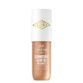 Sol de Janeiro Glowmotions Glow Body Oil | For Glowing Skin With Shimmer, Hydrating, Nourishing and Lightweight Skin-Softening Body Oil