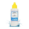 Taylor Technologies R-0001-C, DPD Reagent #1, 2 Ounce, for Testing Chlorine
