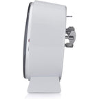 Buy now Westclox 15550 Loud Bell Clock at indiglob india